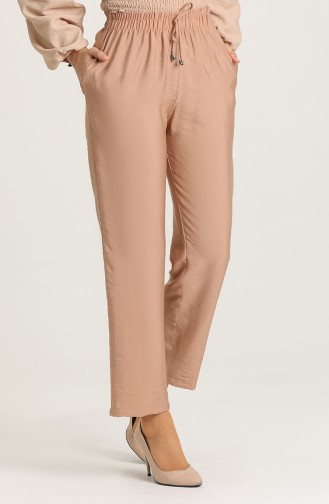 Pantalon Vison 0151-04