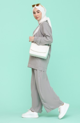 Ensemble Gris 0400-01