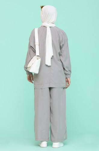 Ensemble Gris 0400-01