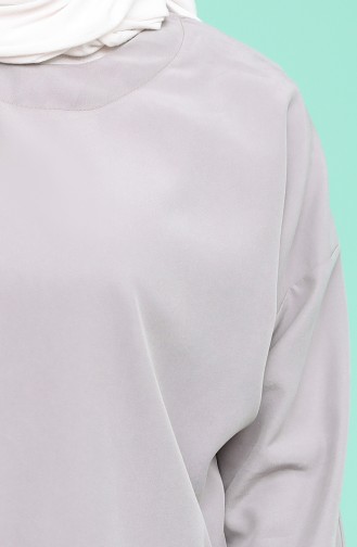 Ensemble Gris 0400-01