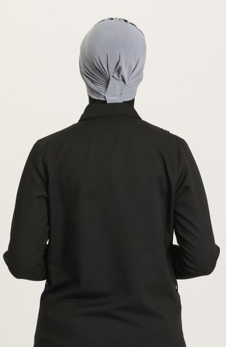 Grau Bonnet 0022-04