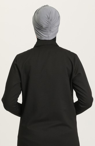 Grau Bonnet 0035-01