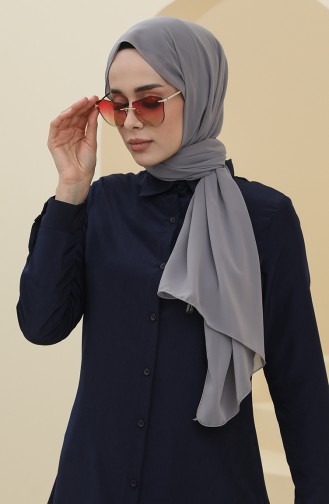  Sonnenbrillen 01.K-03.00079