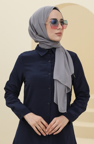  Zonnebril 01.O-04.03955