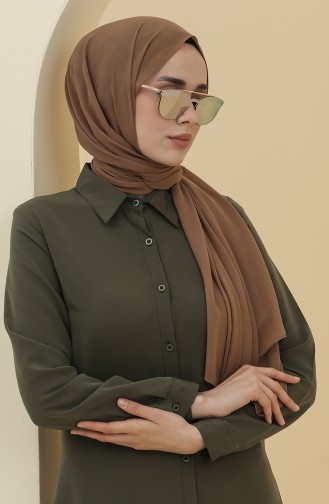  Sunglasses 01.W-01.00118