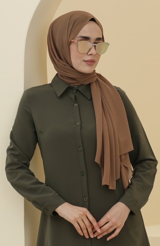  Sunglasses 01.W-01.00118