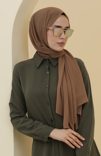  Sunglasses 01.W-01.00118