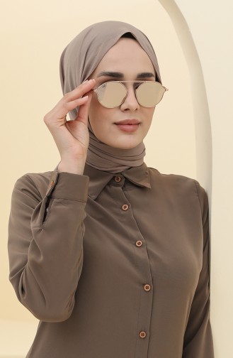  Sunglasses 01.W-01.00143