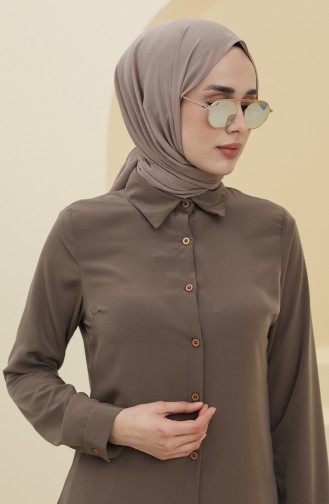  Sunglasses 01.W-01.00143