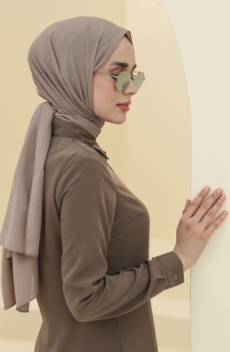  Sunglasses 01.W-01.00143