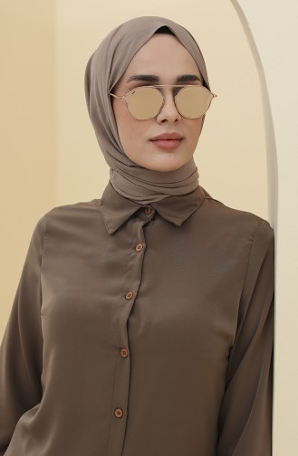  Sunglasses 01.W-01.00143