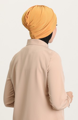 Senf Bonnet 0035-13