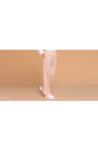 Salmon Broek 0036A-03