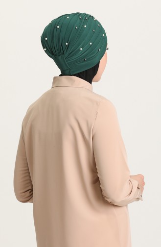 Emerald Onderkap 0032-12