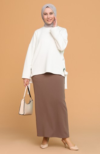 Mink Rok 20217ETK-02