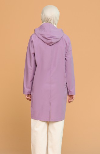 Violet Tunics 1008-03