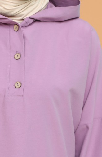 Lilac Tuniek 1008-03