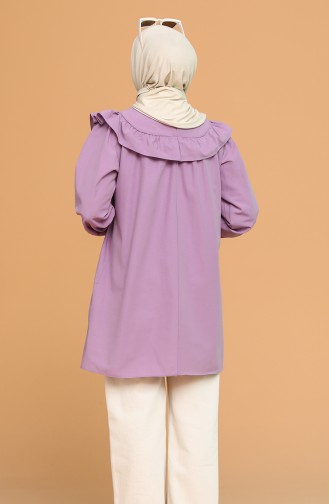 Lilac Tuniek 1019-05