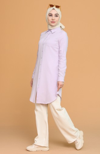 Violet Tunics 6472-17