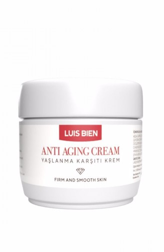 Soin de la Peau  46
