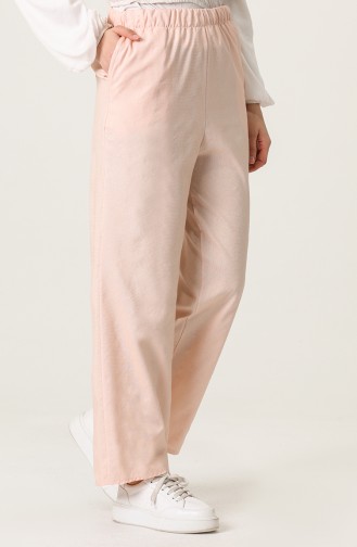 Salmon Broek 0036-04