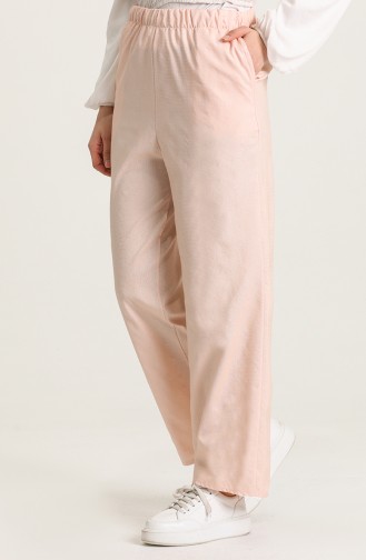 Salmon Broek 0036-04