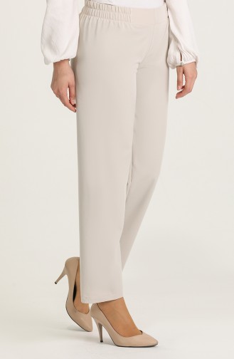 Pantalon Pierre 1983D-07