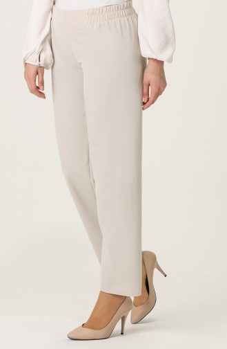 Pantalon Pierre 1983D-07