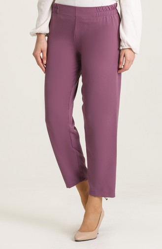 Purple Pants 1983E-02