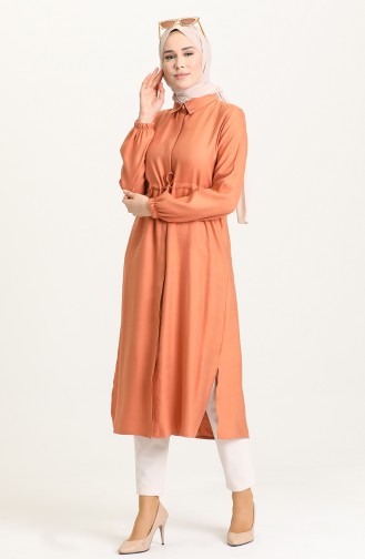 Salmon Tunics 1420-07