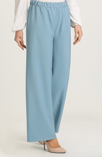 Blue Broek 2002-03