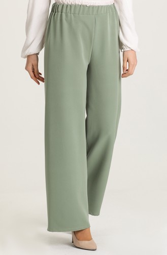 Green Broek 2002-08