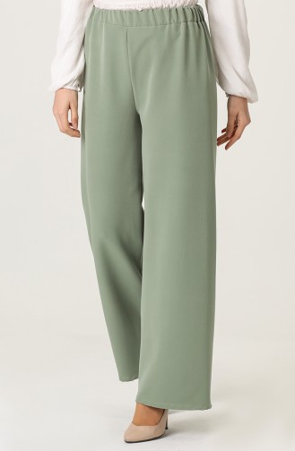 Green Broek 2002-08