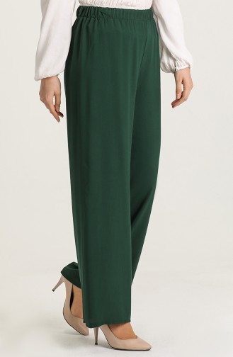 Emerald Broek 2003-04