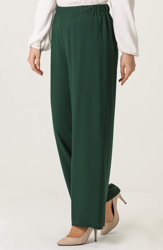 Emerald Broek 2003-04