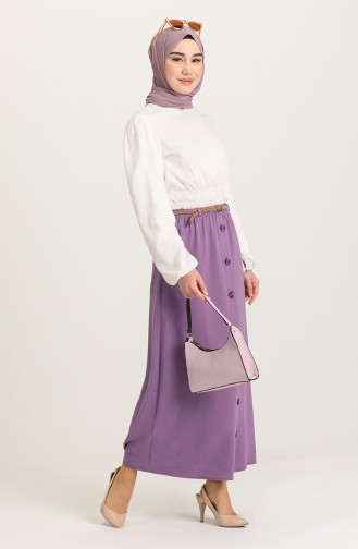 Lilac Rok 20216ETK-04