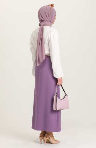 Lilac Rok 20216ETK-04