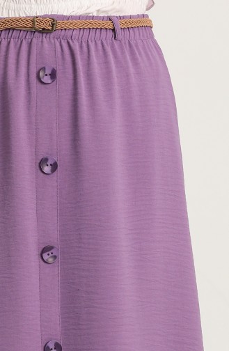 Lilac Rok 20216ETK-04