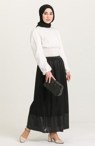 Black Rok 2131A-01