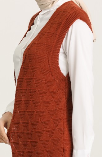 Tile Gilet 0623-08