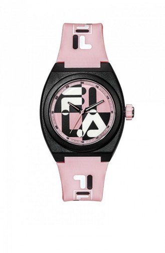Montre Pourpre 38-180-106