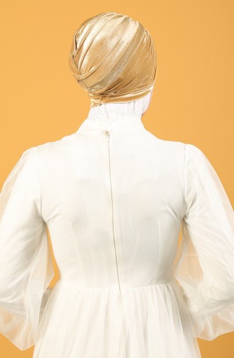 Beige Bonnet 0039-05