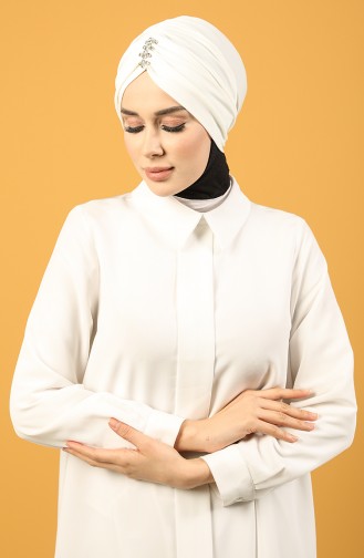 Creme Bonnet 0035-14