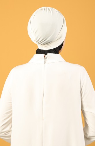 Creme Bonnet 0035-14