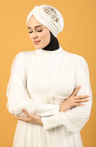 Creme Bonnet 0039-01