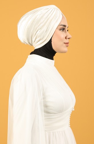 Creme Bonnet 0039-01