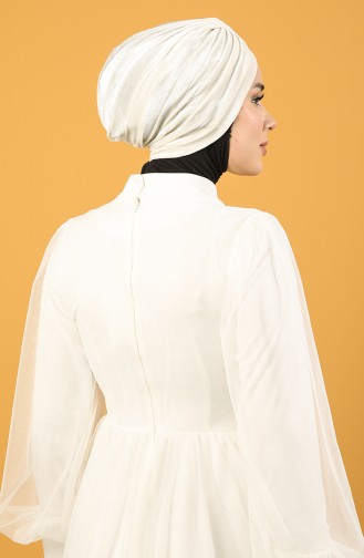 Creme Bonnet 0039-01