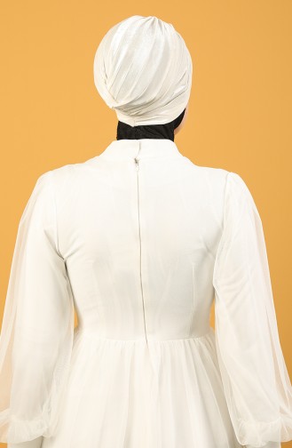 Creme Bonnet 0039-01