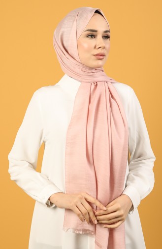 Powder Shawl 90792-05