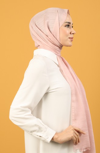 Powder Shawl 90792-05